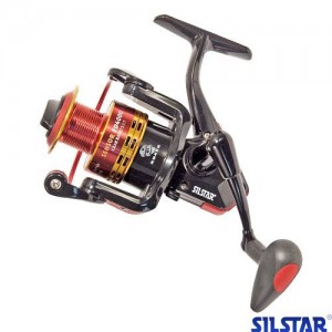 SİLSTAR ALLİSA FD 6000